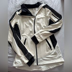 Lulu lemon dodger jacket